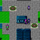 Image for article titled Sega Vintage Collection 2 Brings GunStar Heroes To XBLA, PSN
